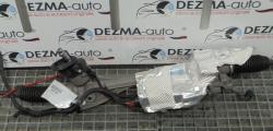 Ax intermediar cd 5Q1423061AD, Audi A3 Sportback (8VA) 2.0tdi