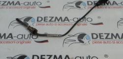 Sonda temperatura gaze, GM55566185, Opel Insignia sedan 2.0cdti