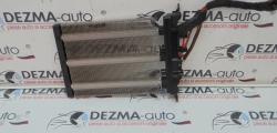 Rezistenta electrica bord, 1K0963235F, Audi A3 (8P1) 1.9tdi (id:267627)