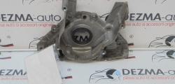 Capac vibrochen, 038103153Q, Audi A3 (8P1) 1.9tdi (id:267623)