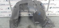 Carenaj stanga fata 5171-7059377, Bmw 3 Touring (E91) (id:267088)