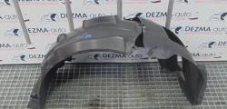 Carenaj dreapta fata 5171-7059378, Bmw 3 Touring (E91)