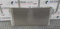 Radiator clima 6450-9296296-01, Bmw 3 Touring (E91) 2.0d (id:267071)