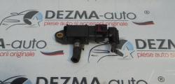Senzor temperatura gaze, GM55566186, Opel Insignia Combi 2.0cdti