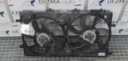 Grup electroventilatoare, GM13241739, Opel Insignia Combi 2.0cdti