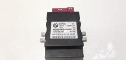 Modul control pompa combustibil 1614-7229173-01, Bmw 3 Touring (E91) 2.0d (id:267299)