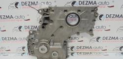 Capac vibrochen 1114-7786751-07, Bmw 3 Touring (E46) 2.0d