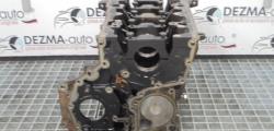 Bloc motor gol 204D4, Bmw 5 Touring (E61) 2.0d (pr:110747)