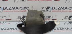 Centura dreapta spate, 8P0857805, Audi A3 (8P1) (id:267702)