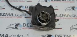 Pompa vacuum, 55205446, Opel Insignia Sports Tourer 2.0cdti