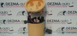 Pompa combustibil rezervor 7190943, Bmw 3 Touring (E91) 2.0d (id:267115)