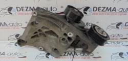 Suport accesorii, GM55582510, Opel Astra J, 2.0cdti, A20DTH