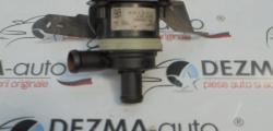 Pompa recirculare apa, GM22840056, Opel Astra J, 2.0cdti, A20DTH