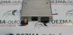 Modul bluetooth, GM13353284, Opel Astra J, 2.0cdti, A20DTH