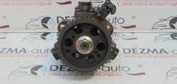 Pompa inalta presiune, 55574632, 0445010246, Opel Zafira C, 2.0cdti, A20DTH