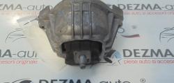 Tampon motor dreapta 13981112, Bmw 3 Touring (E91) 2.0d (id:267103)