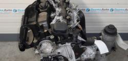 Motor  Bmw 3, E46, 204D4 (pr:111745)