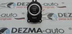 Buton start-stop 9229565-01, Bmw 5 (F10)