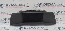 Display bord 9266384-01, Bmw 5 (F10)