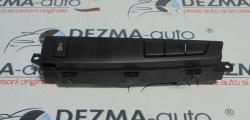 Butoane comanda 6131-926 7894-01, Bmw 5 (F10)