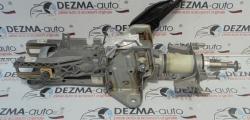 Ax coloana volan 6795345, Bmw 5 (F10)