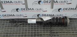 Amortizor dreapta fata 3131-679 7766-01, Bmw 5 (F10)