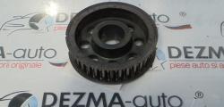 Fulie ax came 059109105G, Audi A4 Allroad (8KH) 3.0tdi, CCW