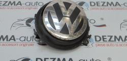 Maner deschidere haion, 1K0827469D, Vw Golf 5 (1K1) (id:267431)