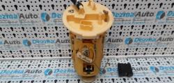 Pompa combustibil Bmw 3, E46, 6750582