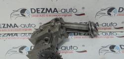 Pompa ulei 8200307174, Renault Megane 2, 1.5dci