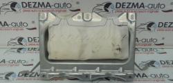 Airbag pasager 6M51-A042B84-BF, Ford Focus 2 combi (DA) (id:2675210)