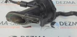 Pompa vacuum 914005060VJ, Ford Focus 2 combi (DA) 1.8tdci (id:267509)