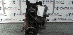 Bloc motor ambielat BXE, Seat Altea XL (5P5) 1.9tdi