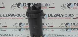 Carcasa filtru combustibil 4M5Q-9155-AB, Ford Focus 2 combi (DA) 1.8tdci (id:267508)