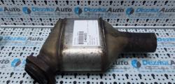 Catalizator Bmw 3, E46, cod: 7786349