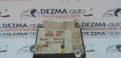 Tablou sigurante, 8200481866G, Renault Megane 2, 1.5dci