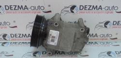 Compresor clima, 8200600110, Renault Megane 2, 1.5dci