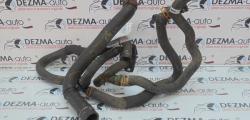 Set furtune apa, Renault Megane 2, 1.5dci