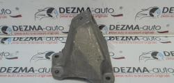 Suport motor dreapta 2211-6781242, Bmw 5 (F10)