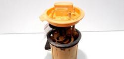 Pompa combustibil Audi, Seat, Skoda, Vw, 2.0tdi BKD, 1K0919050D