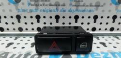 Buton avarie Bmw 3, E46,cod; 8368920