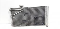 Radiator clima, A2035000254, Mercedes Clasa C T-Model (S203) 2.2cdi (id:267755)