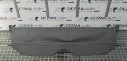 Rulou portbagaj cu rulou despartitor, A2038600175, Mercedes Clasa C T-Model (S203) 2.2cdi (id:267776)