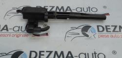 Senzor nivel baie ulei 045907660D, Vw Polo (9N) 1.4tdi, BNM