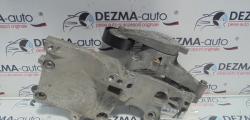 Suport accesorii 038903143AF, Vw Jetta 3 (1K2) 1.9tdi, BXE