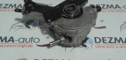 Pompa vacuum LUK, 038145209N, Vw Jetta 3 (1K2) 1.9tdi, BXE