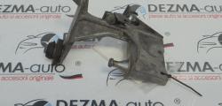 Suport unitate abs, A2034310240, Mercedes Clasa C T-Model (S203) 2.2cdi (id:267806)