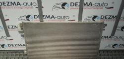 Radiator clima, 8200115543, Renault Megane 2 sedan 1.5dci