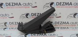 Pedala acceleratie 3542-6789998-02, Bmw 5 Grand Turismo (GT)