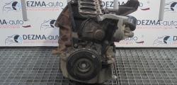 Bloc motor ambielat, K9KP732, Renault Kangoo, 1.5dci